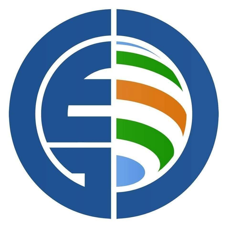 Global Economics Club logo